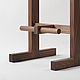 Барный стул: Catapulto. Стулья. Loftmarket. Интернет-магазин Ярмарка Мастеров.  Фото №2