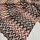  Трикотаж Missoni, Ткани, Минск,  Фото №1