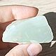 Лунный камень. Минералы. _Екатерина_ Сибирские камни. Интернет-магазин Ярмарка Мастеров.  Фото №2