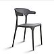 Стулья для кафе, дома дизайнерские. Стулья. Мебель на заказ Москва Ergonomika. Ярмарка Мастеров.  Фото №4