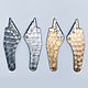 Скорняжный нож. Мех. furrier_tools_shop. Ярмарка Мастеров.  Фото №4