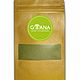 Заказать Манжишта/Аюрведа/Порошок/Manjistha/Для волос. GOANA (shop-ayurveda). Ярмарка Мастеров. . Травы Фото №3