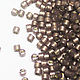 Beads Miyuki delica DB 1460 Japanese beads Miyuki delica 5 grams, Beads, Solikamsk,  Фото №1