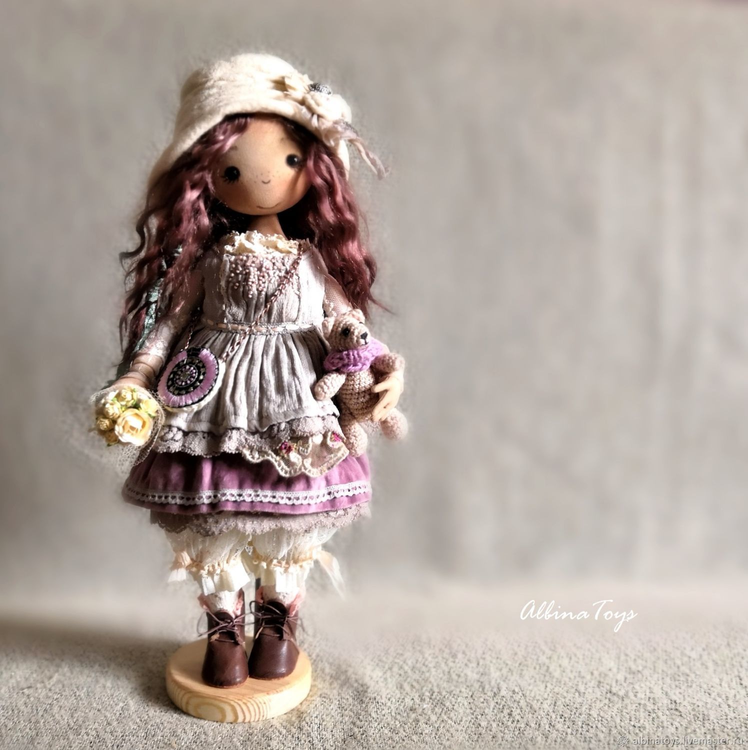 Казань куклы альбины шароновой. Куклы альбины шароновой. Куклы альбины. Куклы альбины шароновой. Куклы альбины.