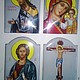 Размеры и формы пластин по желанию заказчика.