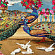 Автор Гала Гречачная
www.livemaster.ru/ufadar
vk.com/grechachnaya
www.livemaster.ru/galaartdar