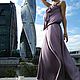 Copy of Dress Milana, Dresses, Moscow,  Фото №1