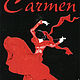 Bolero-Cape 'Carmen' friform, Irish lace. Boleros. asmik (asmik). My Livemaster. Фото №6