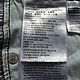 Винтаж: Джинсы Levi’s женские USA оригинал Винтаж. Брюки винтажные. Brand boutique. Ярмарка Мастеров.  Фото №4
