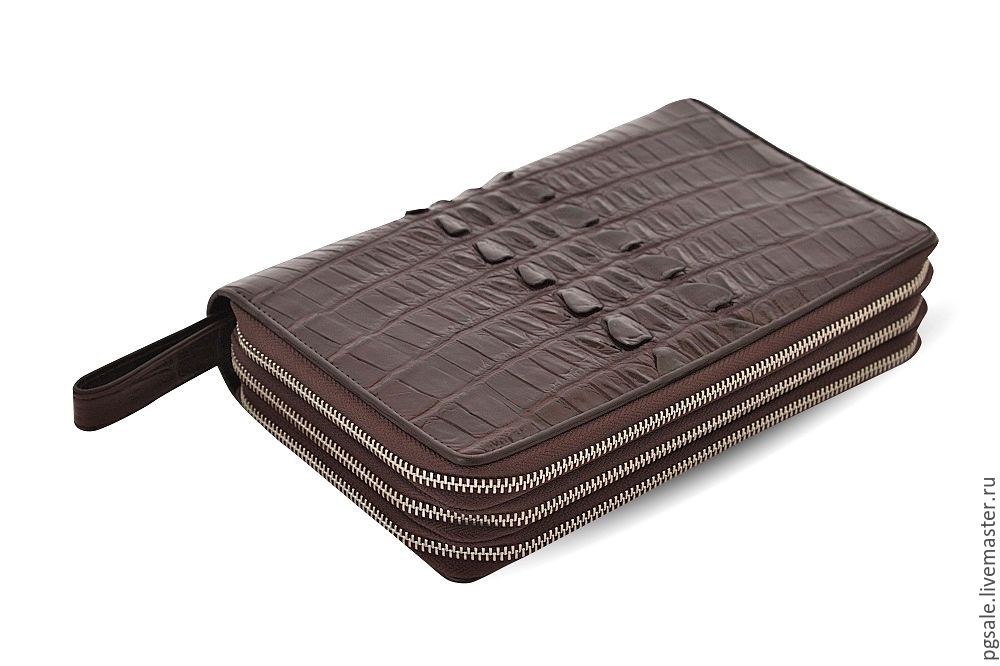 020589223bf0bc75d5893d19betc--sumki-i-ak