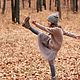 Джемпер детский вязаный "Пиксельный". Свитеры и джемперы. VA kids knitwear. Интернет-магазин Ярмарка Мастеров.  Фото №2