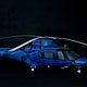 Модель вертолета Agusta A-109. Модели. Vladyrcmodels. Ярмарка Мастеров.  Фото №4