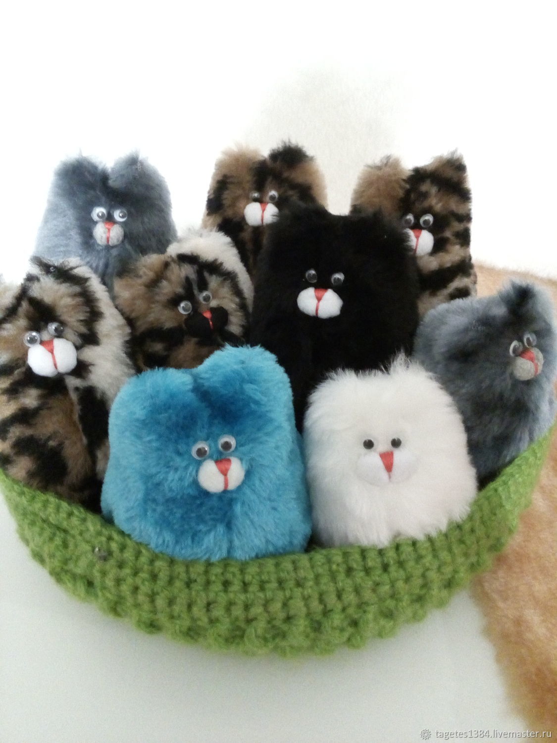 волшебство из клубка игрушки. игрушки рассказово. рассказово столица вязания. рынок в рассказово тамбовской области. рассказовское вязание.