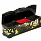 The box 'Kietsu'. Box. SweetHome. My Livemaster. Фото №5