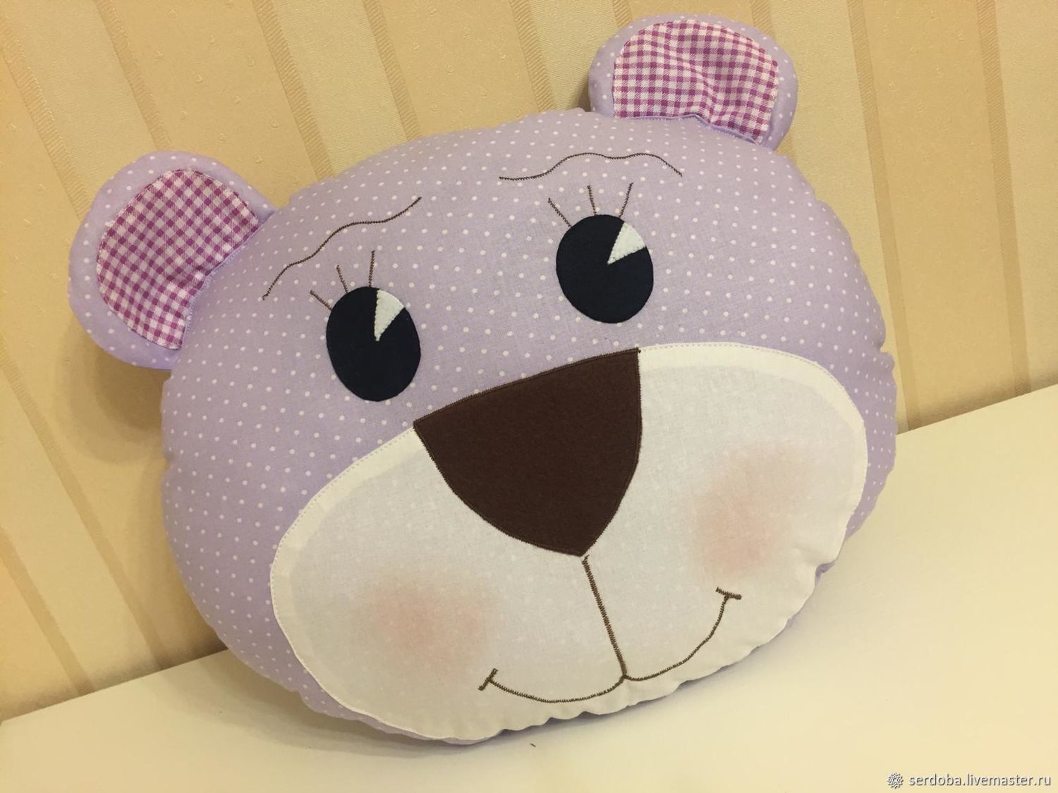 Подушка мишка. Длинные мягкие игрушки для сна. Подушка медведи. Игрушка подушка медведь. Мягкая игрушка мишка подушка.