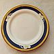 Винтаж: Royal Orchid Bone China трио фарфор, винтаж. Кружки винтажные. Vintage Boutique. Ярмарка Мастеров.  Фото №6