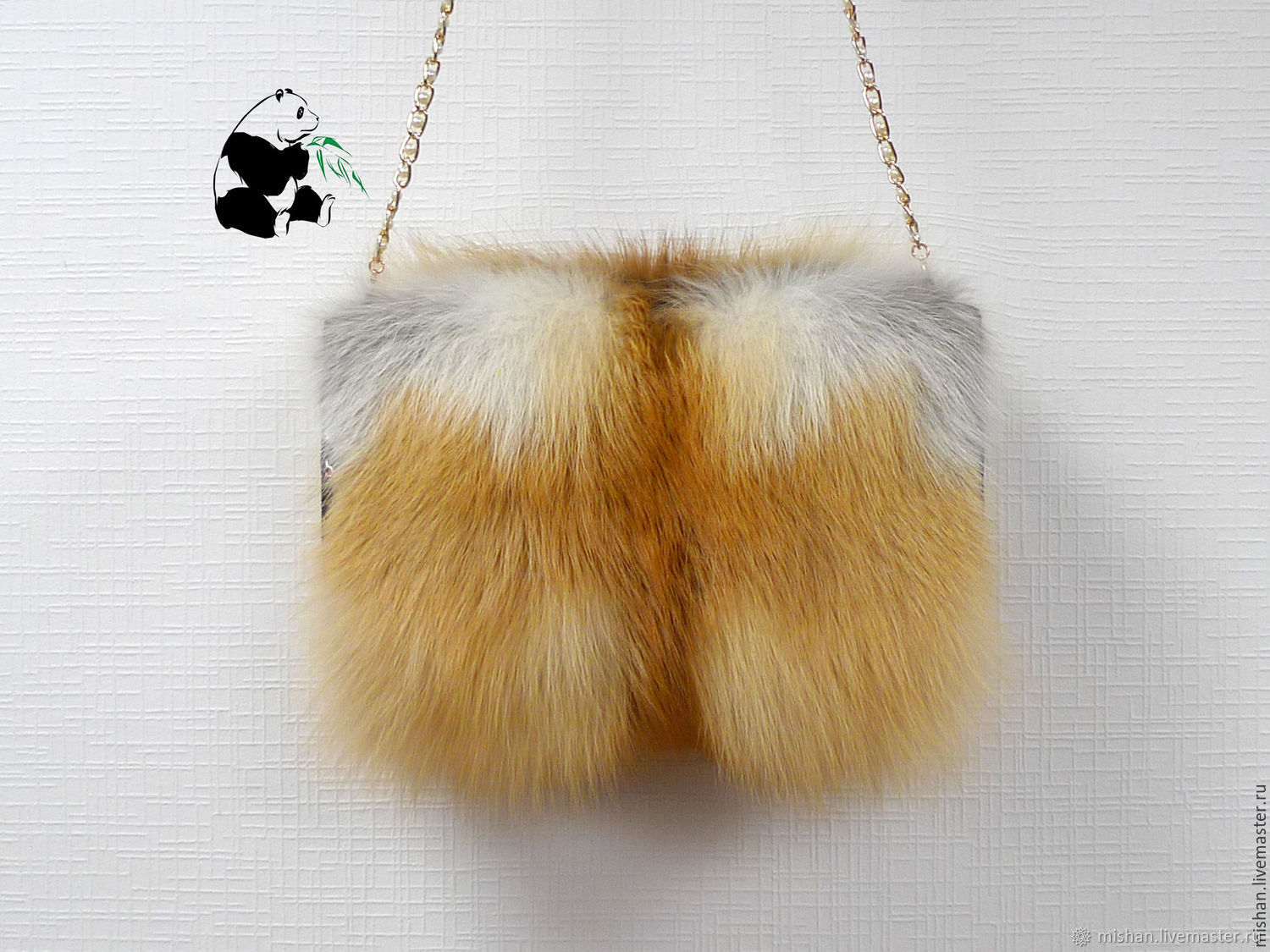 Fur set