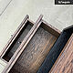 ARISTOCRAT cabinet. Pedestals. 24na7magazin. My Livemaster. Фото №5