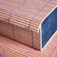Коробки "Бамбук 26" коричневые, прямоугольные. Заготовки для кукол и игрушек. Запасливая африканская  мышь. Ярмарка Мастеров.  Фото №6