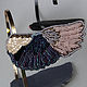 Order Bird Wings tiara Winged Party Headband. MelancholiaCraft. Livemaster. . Headband Фото №3