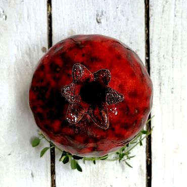 Вазы - купить в интернет-магазине Ярмарка Мастеров | Вазы по выгодным ...