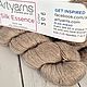   Artyarns Silk Essence (США). Пряжа. Пряжа, как искусство... (olga-mii). Ярмарка Мастеров.  Фото №10