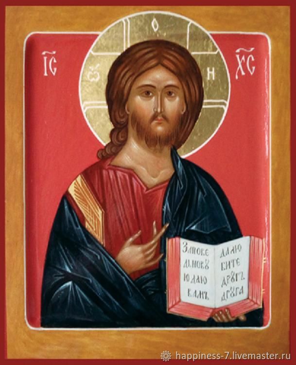 Иконы спасителя иисуса христа православные. Икона иисус христос господь вседержитель. Венчальные иконы на дереве. Оклады икон фаберже. Иконы icons.