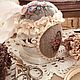 Игольница винтаж, Игольницы, Железногорск,  Фото №1