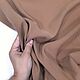 Купра Max Mara, орех, Ткани, Новосибирск,  Фото №1