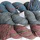 Заказать Kauni Artistic Mix №  2, 4, 6, 7, 8, 17  8/2 и 8/1. CLUB-YARNS (club-yarns). Ярмарка Мастеров. . Пряжа Фото №3