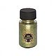 Глиттер Glitter Powder 10 желто-зеленый 45мл, Глиттеры, Москва,  Фото №1
