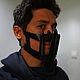 Mad Max: Fury Road mask. Character masks. MagazinNt (Magazinnt). My Livemaster. Фото №7