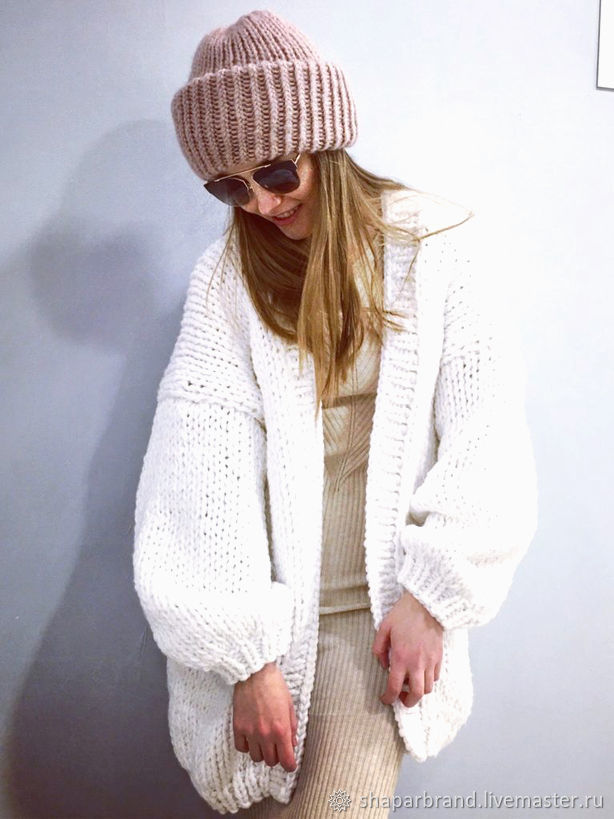 buy cardigan online