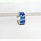 Anillo masculino Mammoth tooth no. №2. Rings. Wooden jewellery. Ярмарка Мастеров.  Фото №8