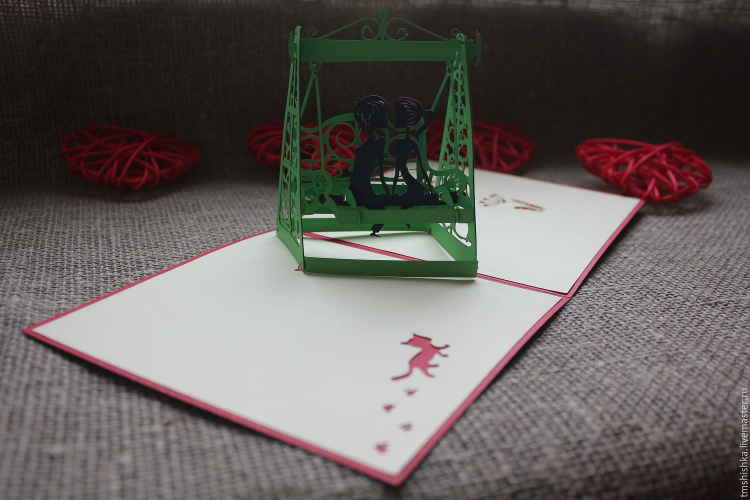 замок поп ап. киригами, pop-up. оригинальные объемные открытки. открытки 3д приложение. открытки 3д приложение.