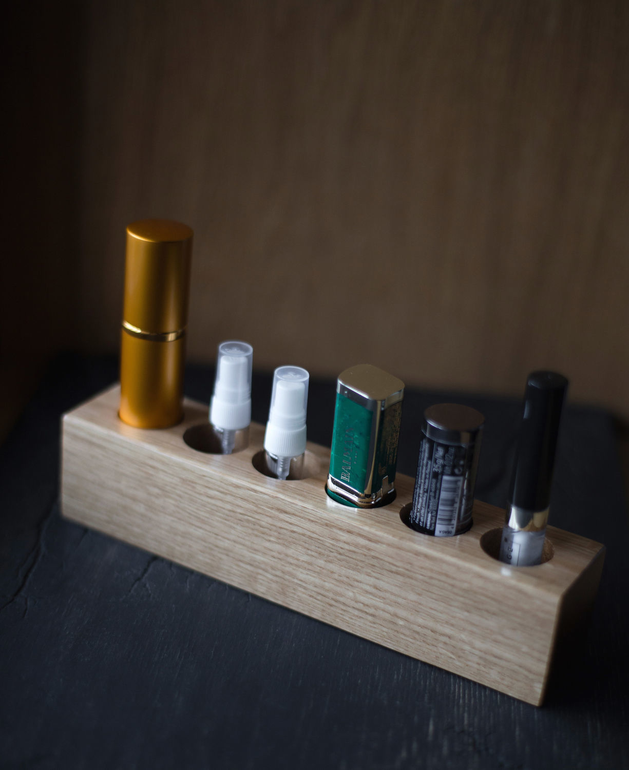 Продажа миниатюр духов и пробников парфюмерии в интернет-магазине yesband.ru