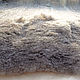 Order Merino BATT beige (Carded Wool Batts) 450 g. nzwool. Livemaster. . Felt Фото №3