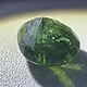Турмалин 3.65 кт Мадагаскар. Минералы. Certified Gemstones (Дмитрий). Интернет-магазин Ярмарка Мастеров.  Фото №2