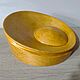 ШЛЯПКА, Манекены, Новосибирск,  Фото №1