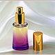 Заказать Пуазон Герл. Парфюм для женщин. KIra (perfume). Ярмарка Мастеров. . Духи Фото №3