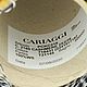 Заказать КАШЕМИР 100 % CARIAGGI (NM2х 2/28  700 м). Шелкопряд. Ярмарка Мастеров. . Пряжа Фото №3
