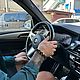 140 гр. серебряный браслет бисмарк шир. 17 мм. Браслет-цепочка. Alihan Almasov. Ярмарка Мастеров.  Фото №13