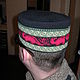 Summer hat 'Dinosauria - 1' (dinosaur-1). Caps. Nell-70 (Nell-70). My Livemaster. Фото №5