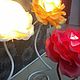 Светильник Влюбленная Роза, Торшеры и напольные светильники, Бровары,  Фото №1
