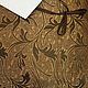 Декоративная подушка. Подушки. Ткани да Текстиль (tkani-da-textil). Ярмарка Мастеров.  Фото №6