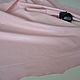 Order Genuine leather Soft pink. tarzderi. Livemaster. . Leather Фото №3