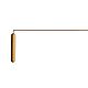 Frame Biolocation classic copper RB-004, Pendulum, Moscow,  Фото №1
