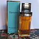 Заказать Винтаж:  Tiffany Tiffany, edp, 50 ml. Ароматы старой школы. Ярмарка Мастеров. . Духи винтажные Фото №3
