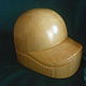 Order Baseball cap. SHOP HAT-BLOCK. Livemaster. . Mannequins Фото №3