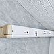 Silver Reed SK370 + PM2  7 класс Вязальная машина. Инструменты для вязания. Вяжем-Вышиваем. Ярмарка Мастеров.  Фото №7